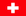 Switzerland